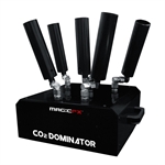 CO2 Dominator